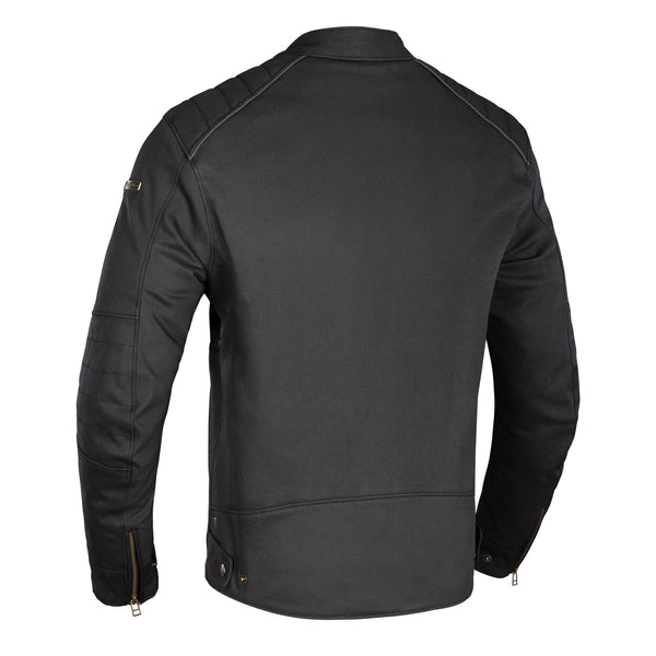 Oxford Holborn Men's Jacket - TM234201. – ART Rider Gear