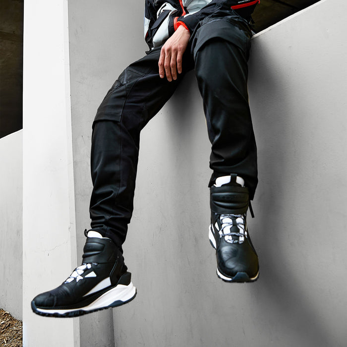 *NEW* Alpinestars Acteon Pants Black - 3321125103..