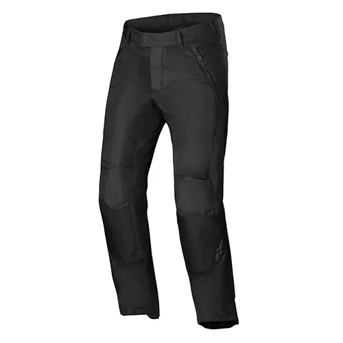 *NEW* Alpinestars C-1 Air Men's Pants - 332072510...