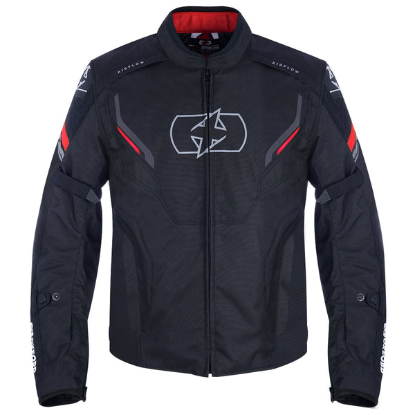 Oxford Melbourne 3.0 Jacket *various colours – ART Rider Gear