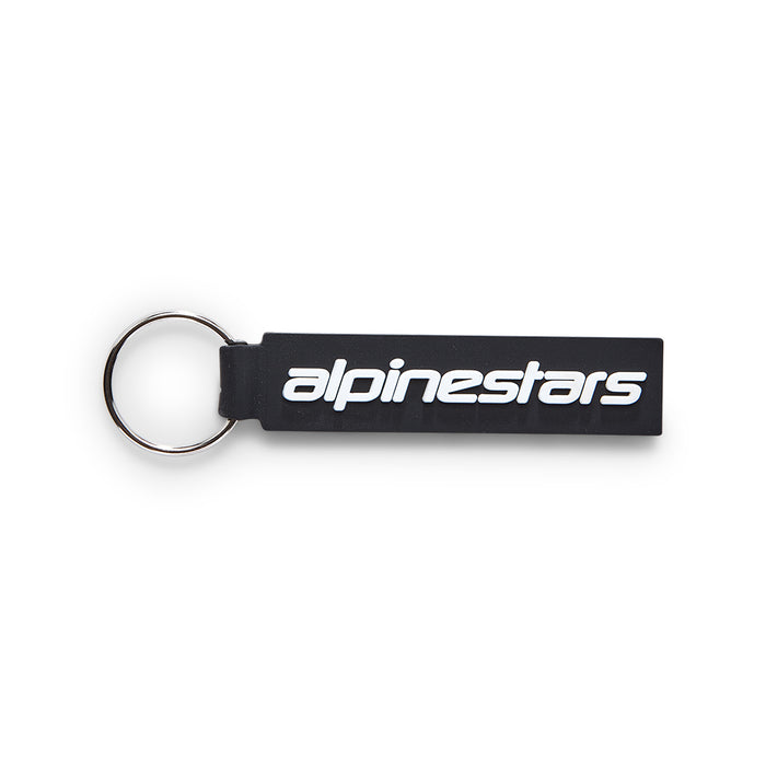 Alpinestars Linear Key Fob - 12309410010..