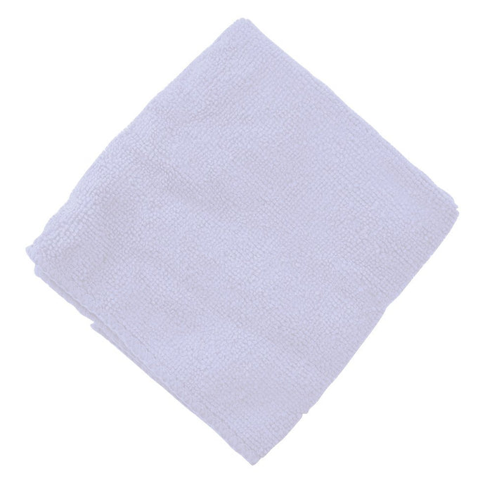 Oxford Helmet Care Microfibre Cloth - OF608C...