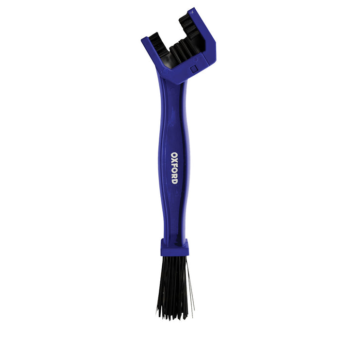 Oxford Chain brush - OX731..