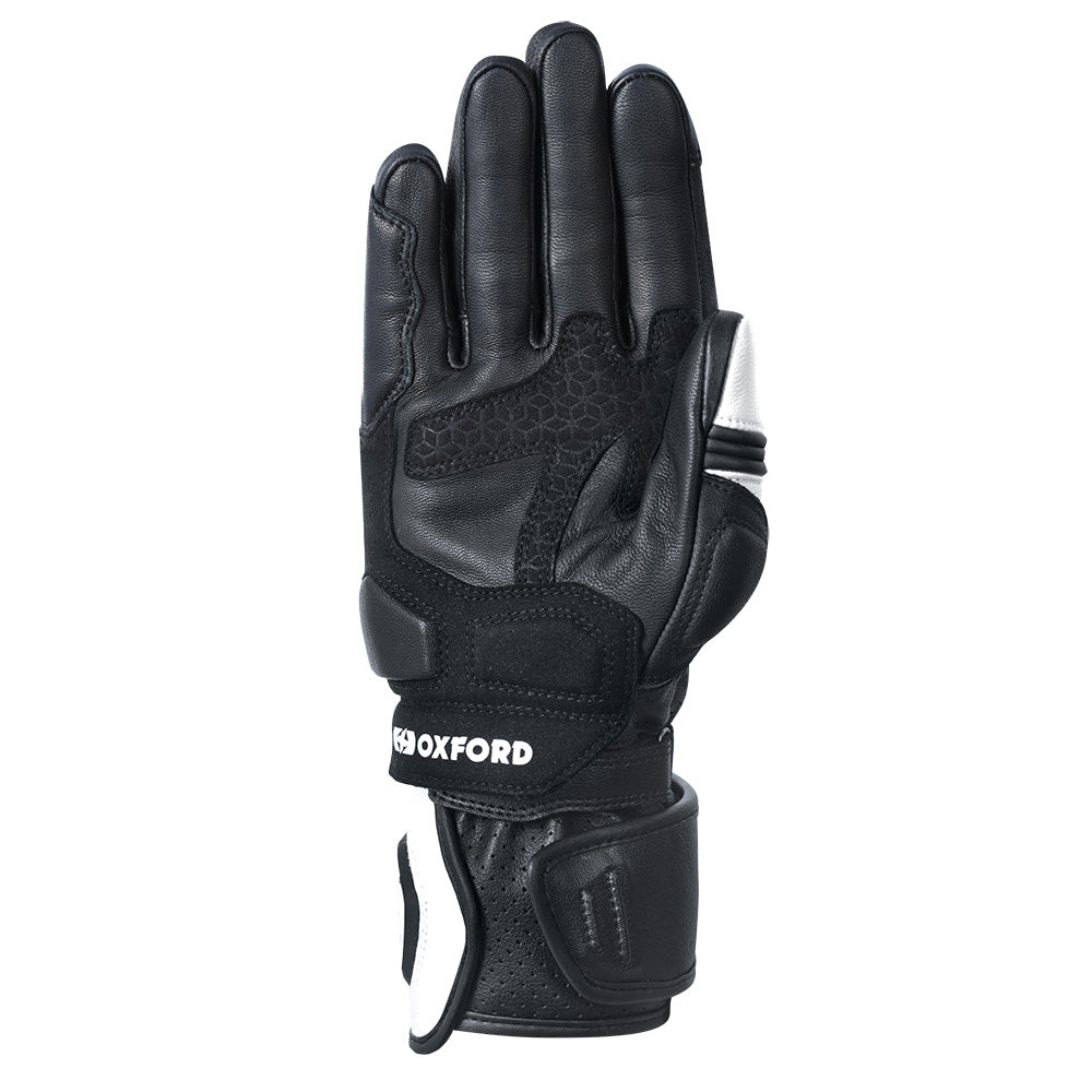 Oxford RP-2R Glove