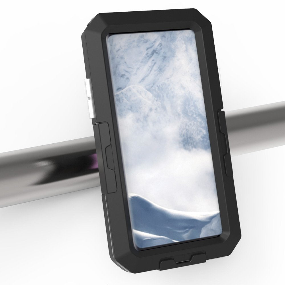 Oxford Dryphone Pro - OX179 / OX188 / OX189* / OX199*