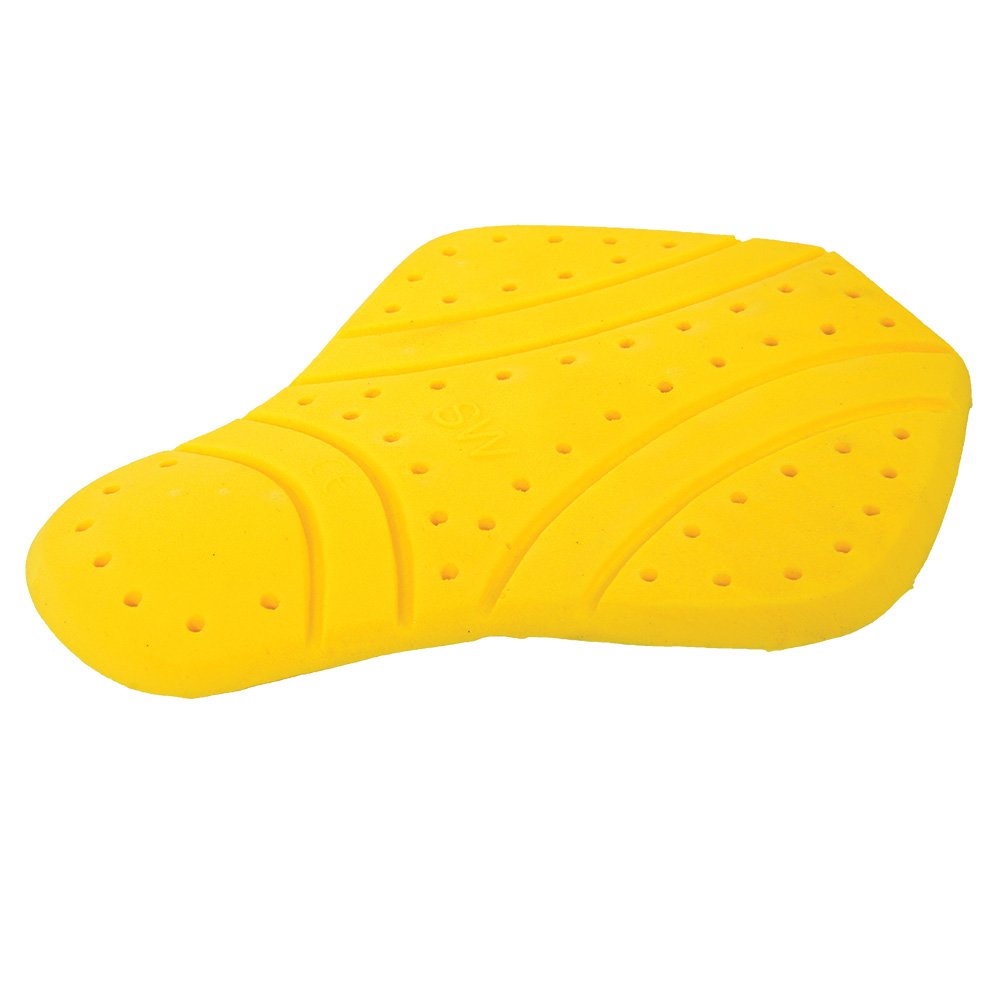 Oxford Insert Protector Level 2 Back - OB101