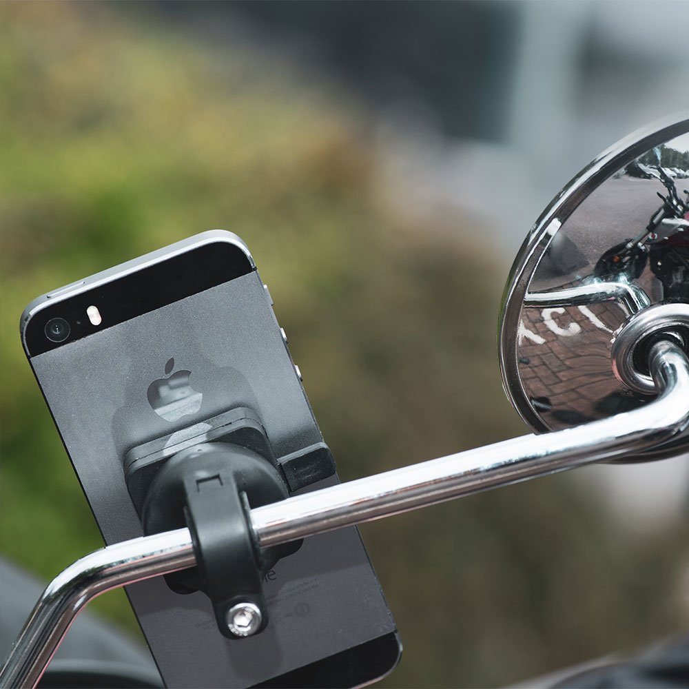 Oxford CLIQR Mirror mount - OX854...
