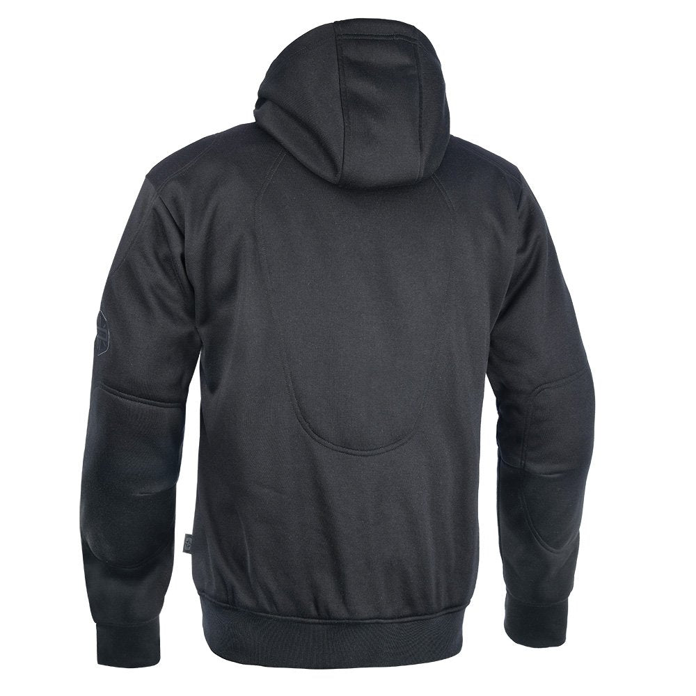 Oxford Super Hoodie 2.0 Men's Multi Colours***
