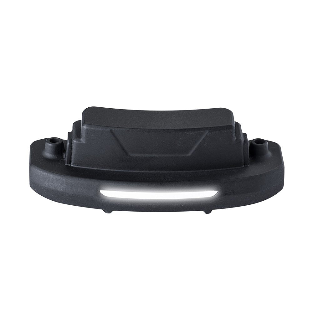 Smart HJC 20B