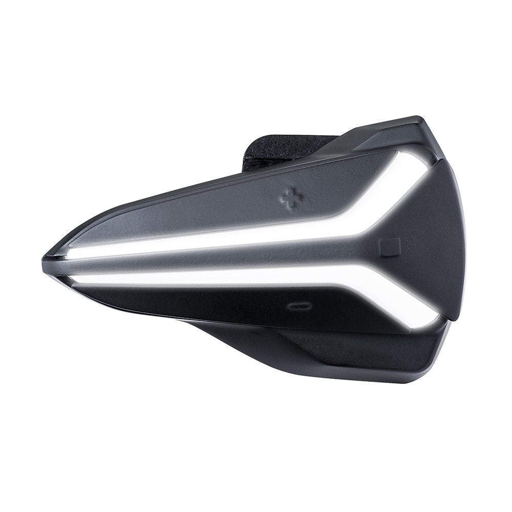 Smart HJC 20B