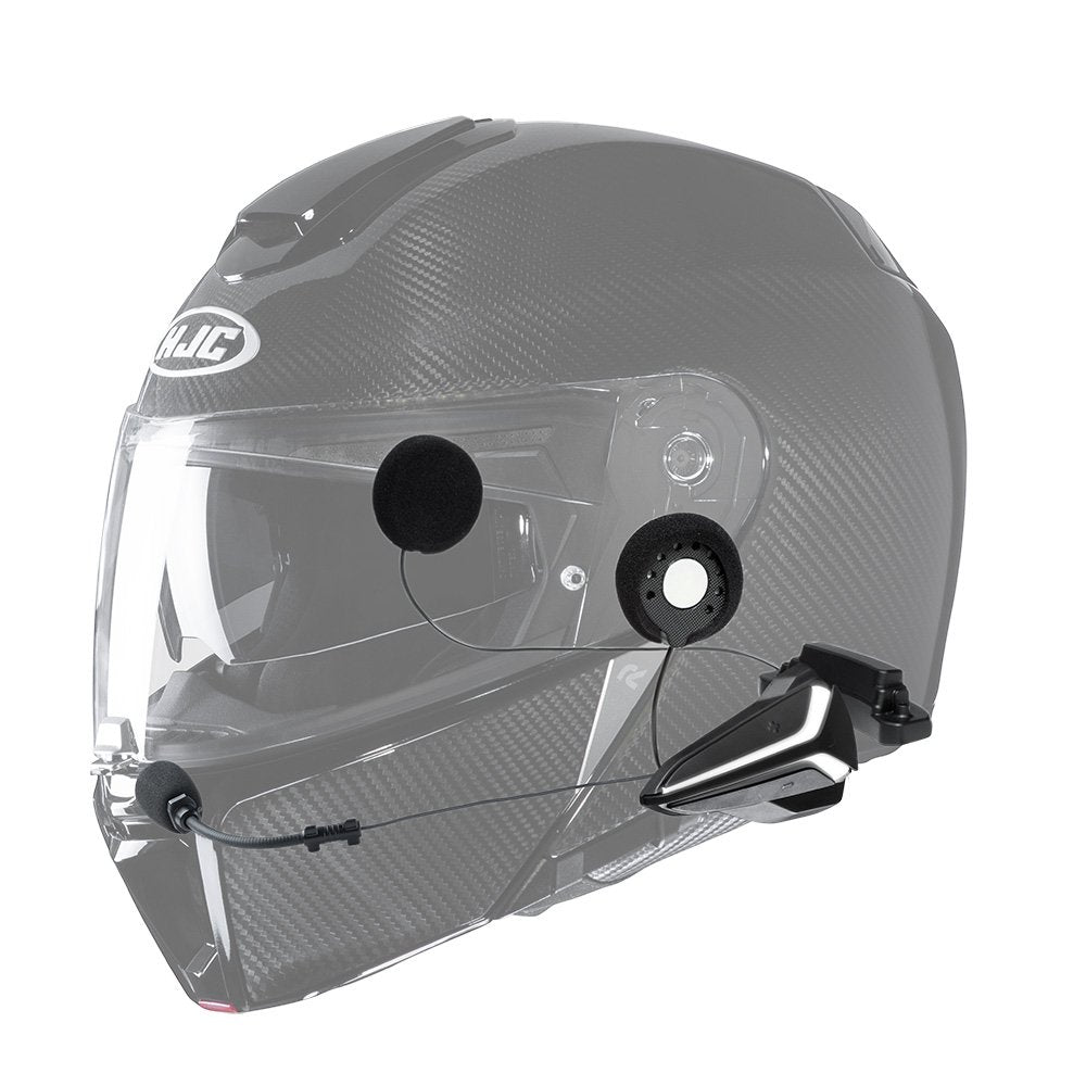 Smart HJC 20B