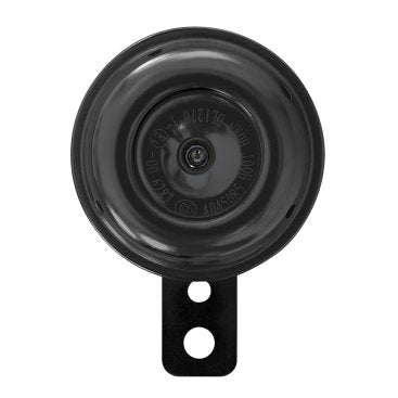 Oxford 12v Horn - OX779 / OX780 / OF319..