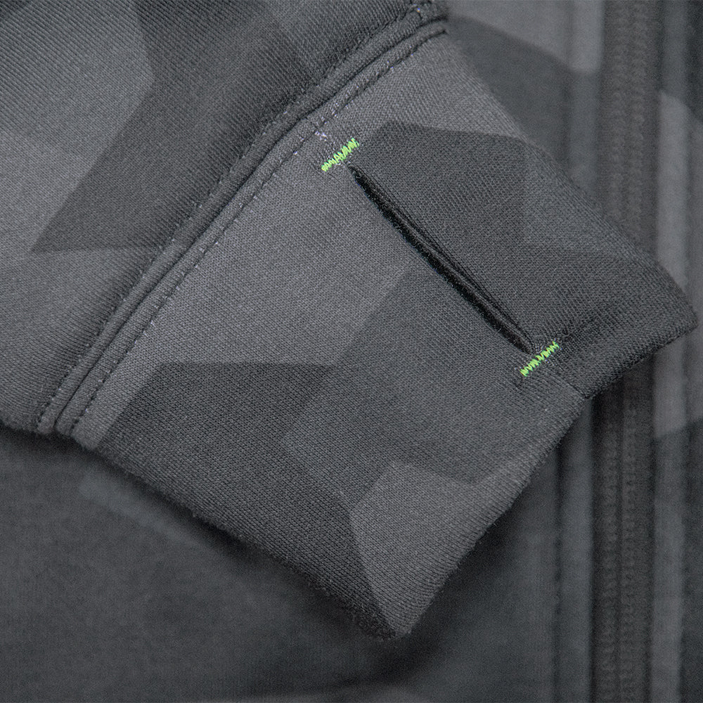Oxford Super Hoodie 2.0 Men's Multi Colours***