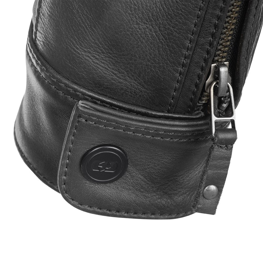 Oxford Route 73 2.0 MS Jacket