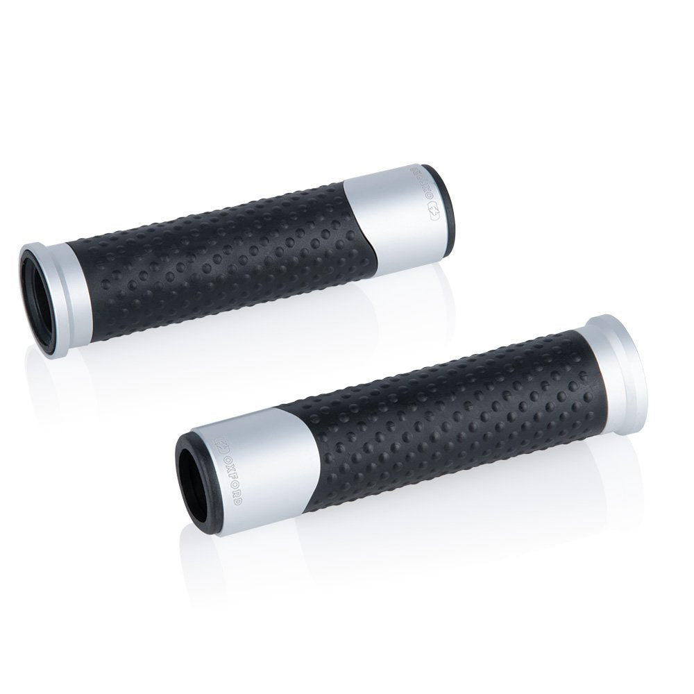 Oxford Tecnico/Avanza* Grips - OX612 / OX610* / OX611*