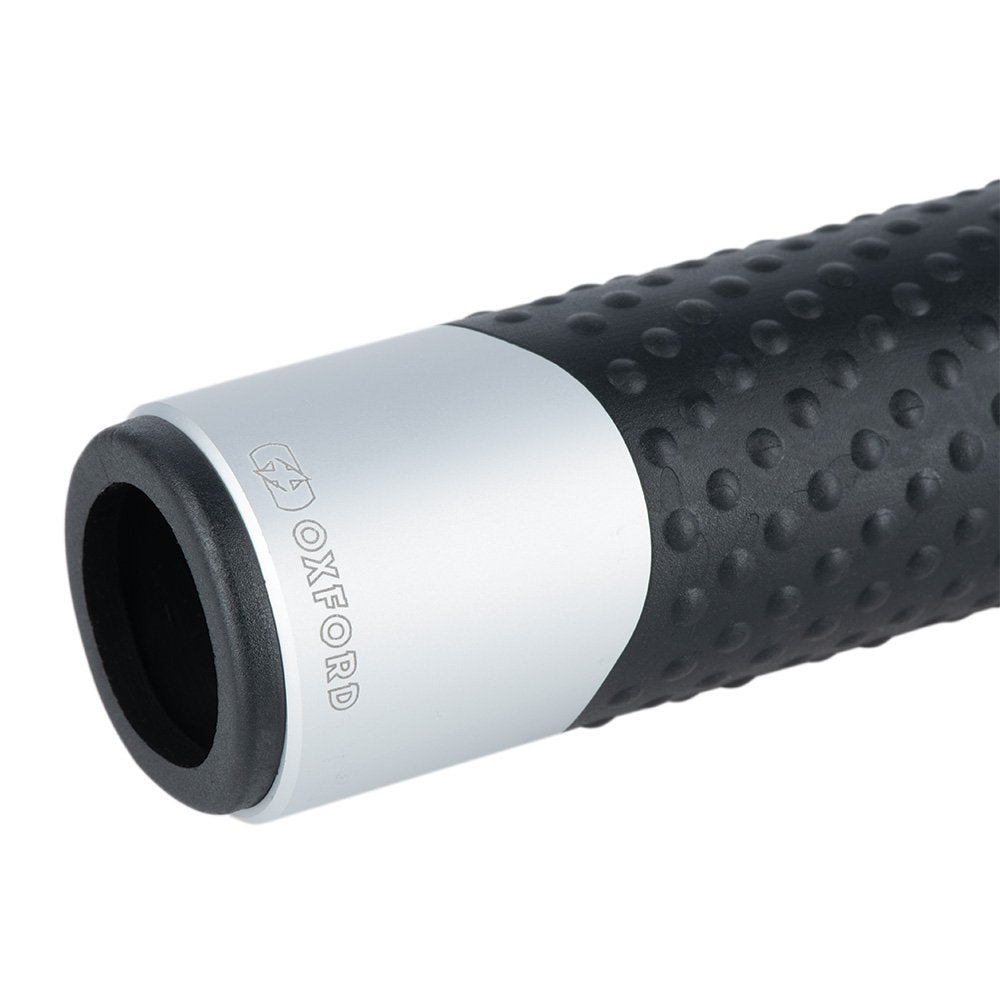 Oxford Tecnico/Avanza* Grips - OX612 / OX610* / OX611*