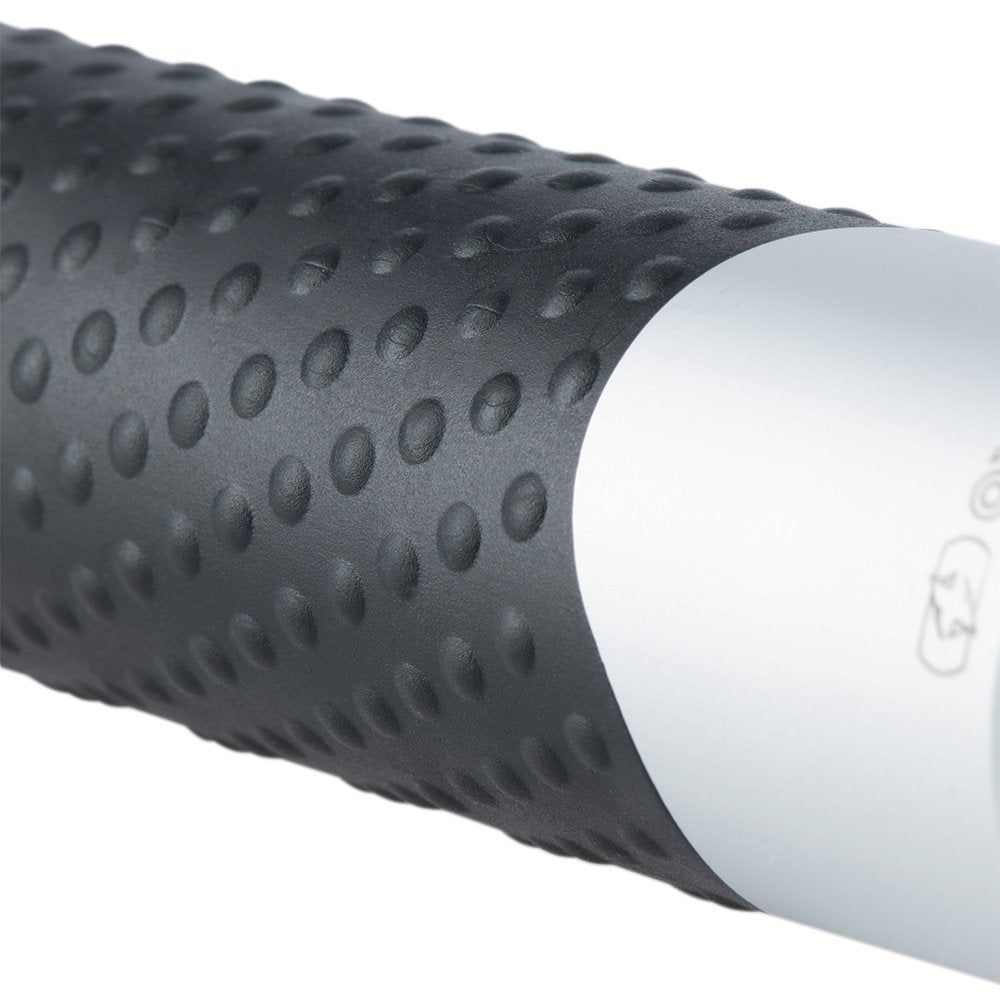Oxford Tecnico/Avanza* Grips - OX612 / OX610* / OX611*