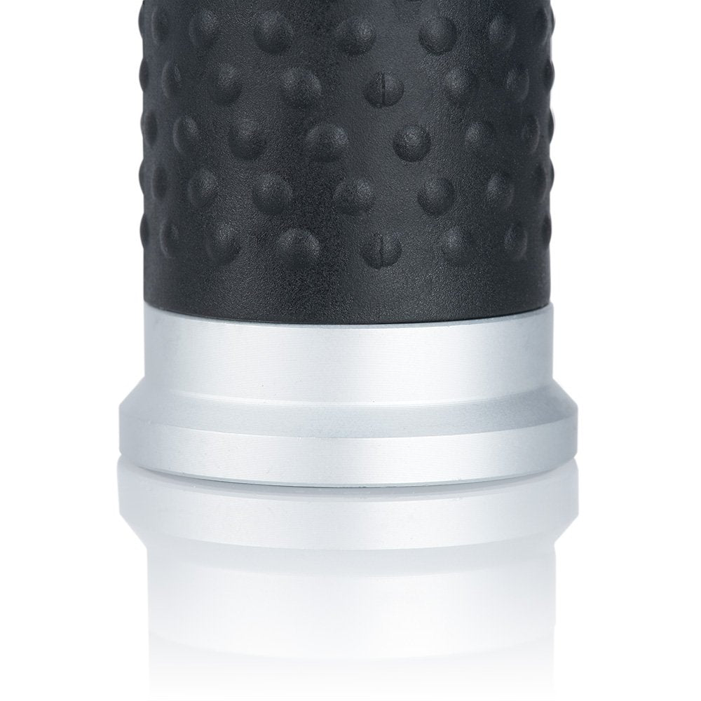 Oxford Tecnico/Avanza* Grips - OX612 / OX610* / OX611*