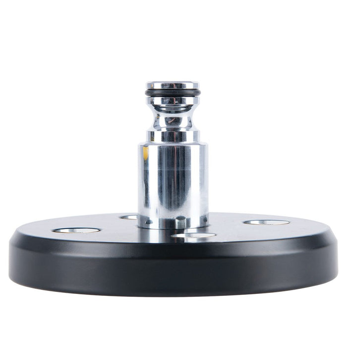 Oxford Beast Floor Lock Adaptor - LK113..