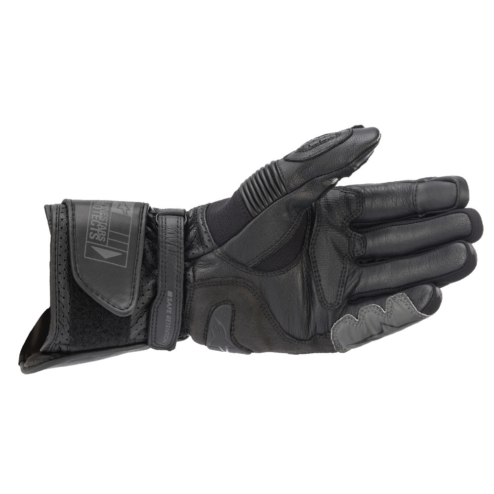 Alpinestars Sp-2 V3 Gloves