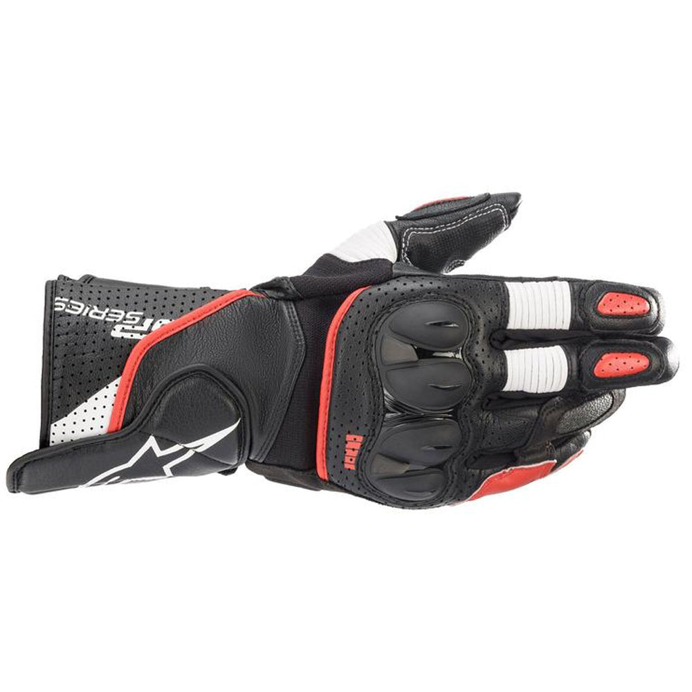 Alpinestars Sp-2 V3 Gloves