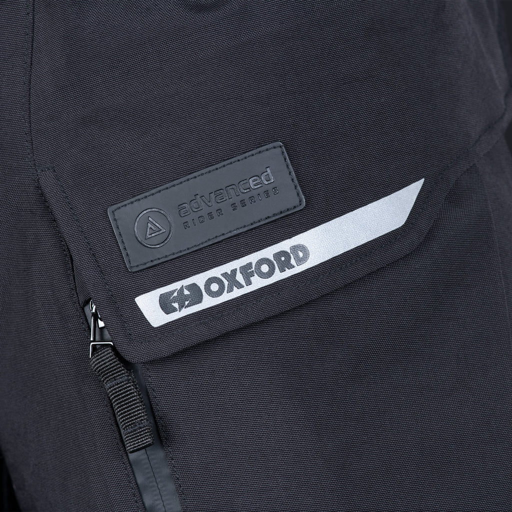 Oxford Mondial 2.0 Dry2Dry Laminate Men’s Pants - TM22610..