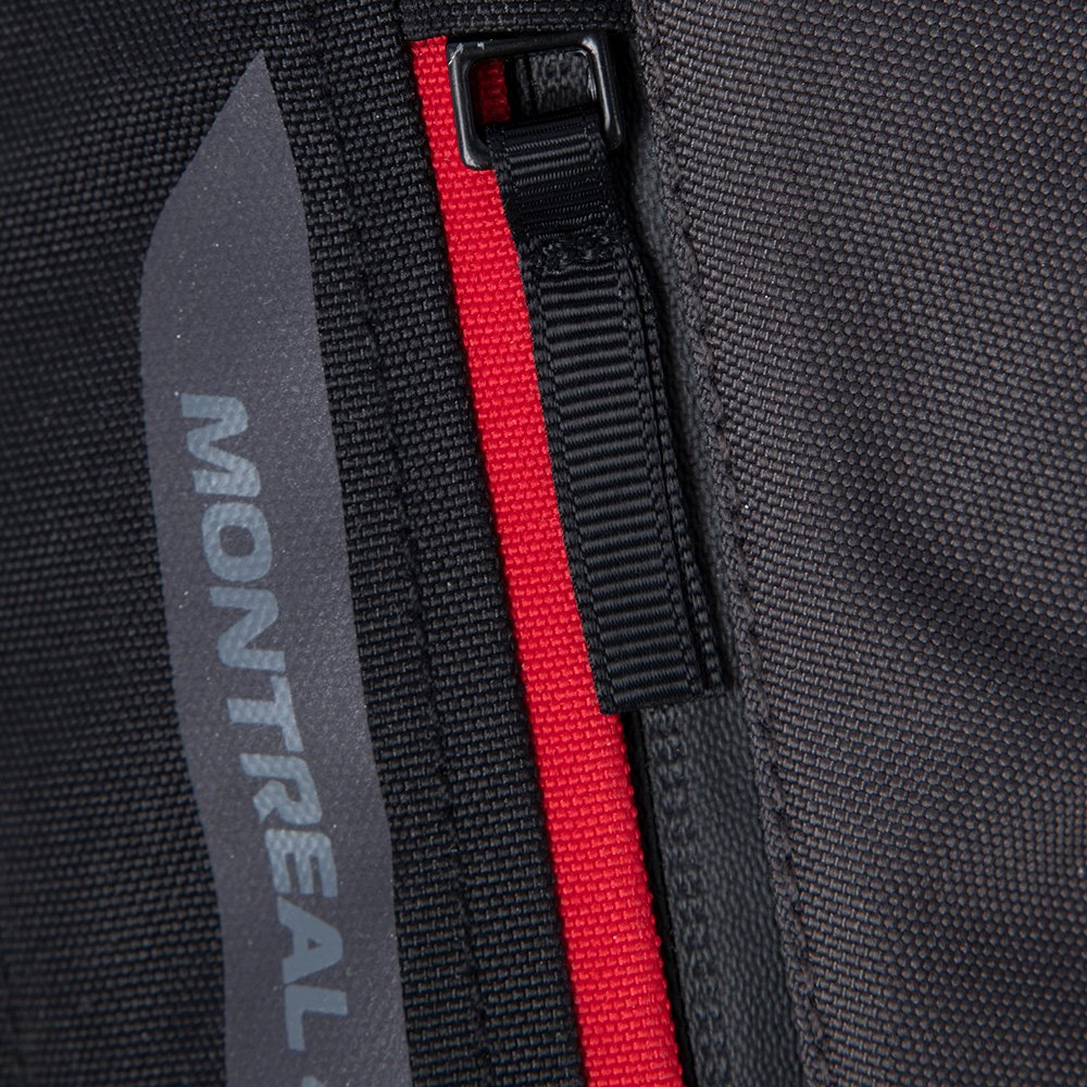 Oxford Montreal 4.0 MS Dry2Dry Jacket - TM20110.