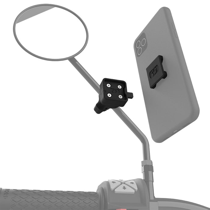 Oxford CLIQR Mirror mount - OX854...