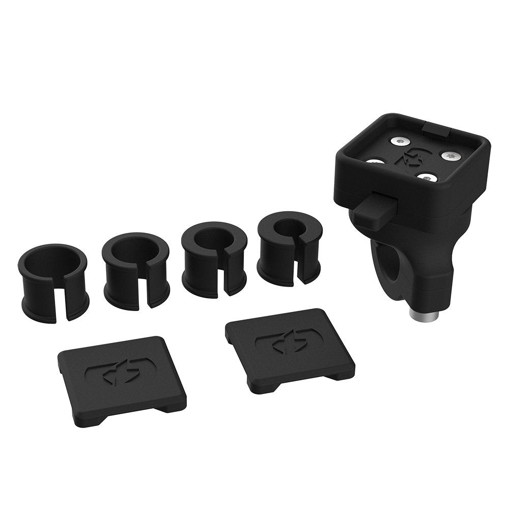 Oxford CLIQR Mirror mount - OX854...