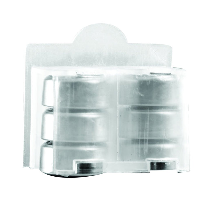 Oxford Spare battery pack of 6 (LR44) for Screamer/Boss Alarm - OF229B...