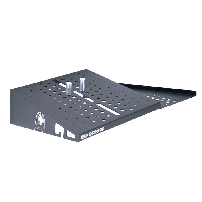 OXFORD ZERO-G Gear Tidy - OX693