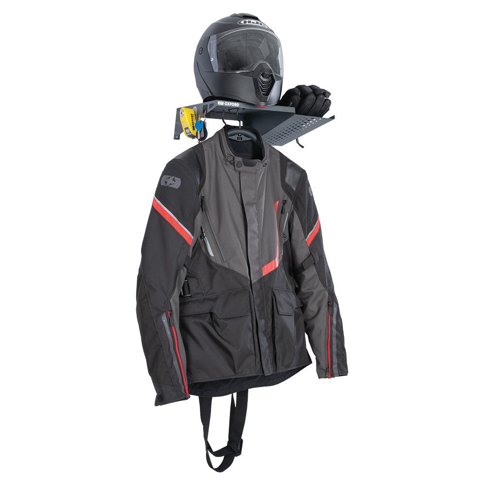 OXFORD ZERO-G Gear Tidy - OX693