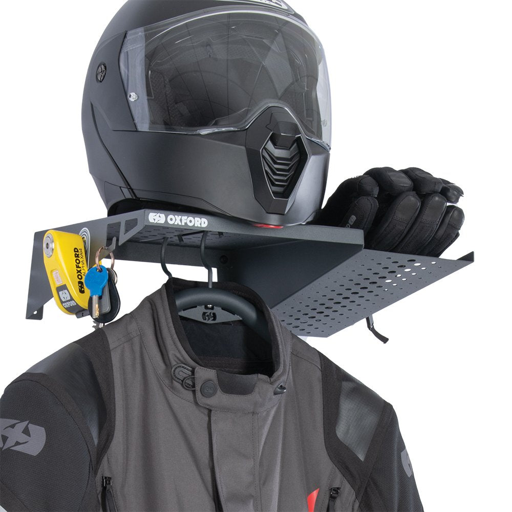 OXFORD ZERO-G Gear Tidy - OX693