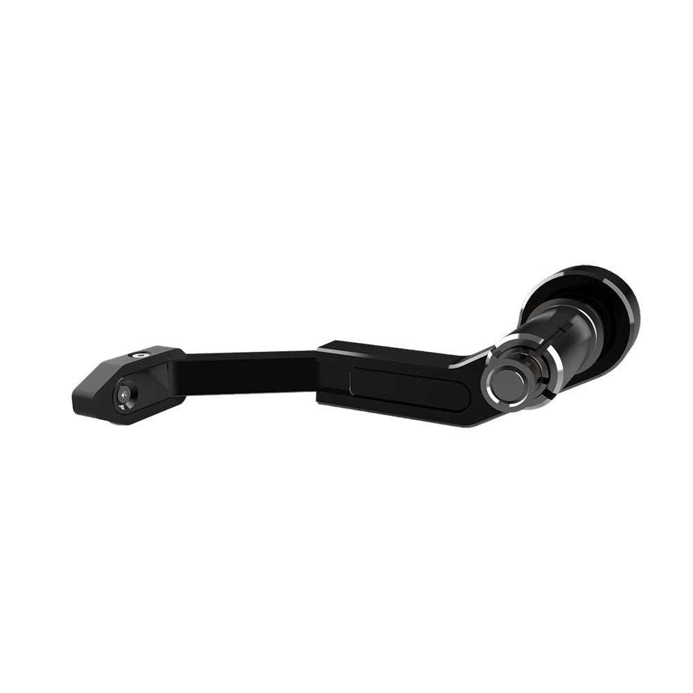Oxford Premium Aluminium Lever Guard Set - OX700