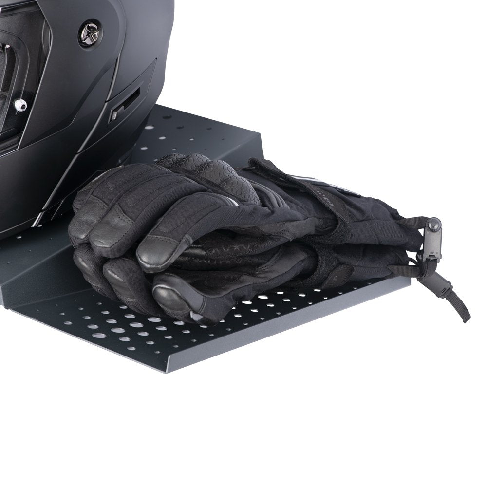 OXFORD ZERO-G Gear Tidy - OX693