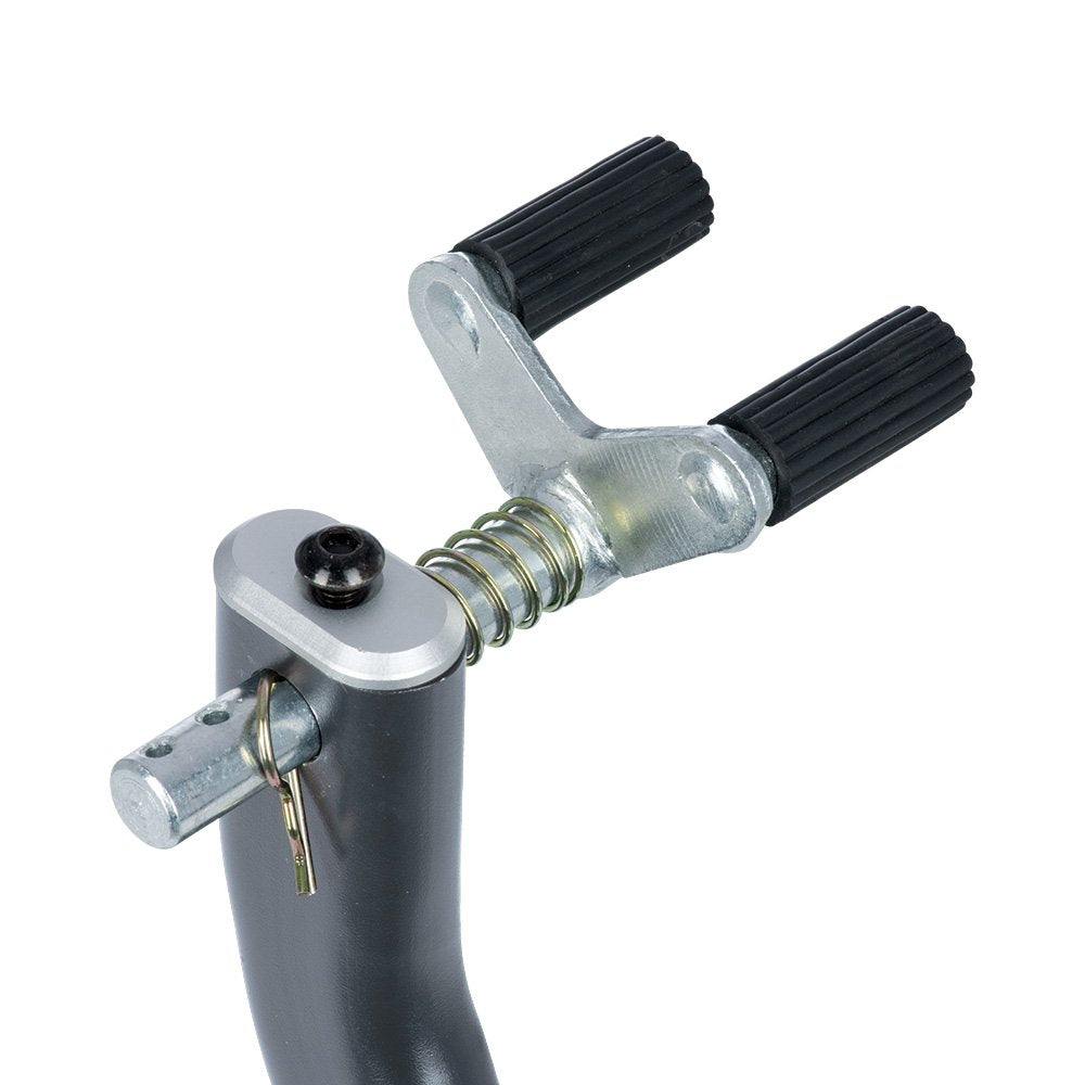 Oxford ZERO-G Front Dolly Stand - OX295..