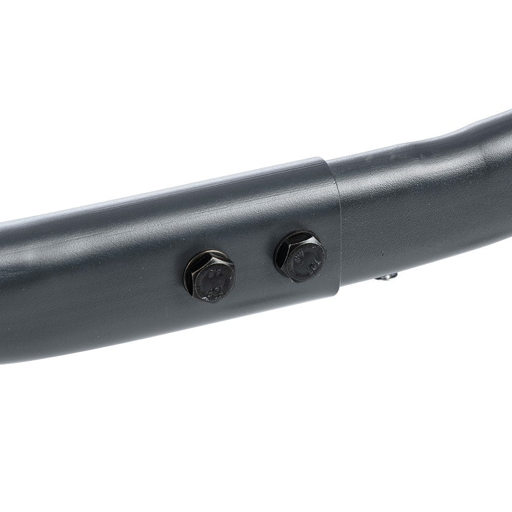 Oxford ZERO-G Rear Dolly Stand - OX296...