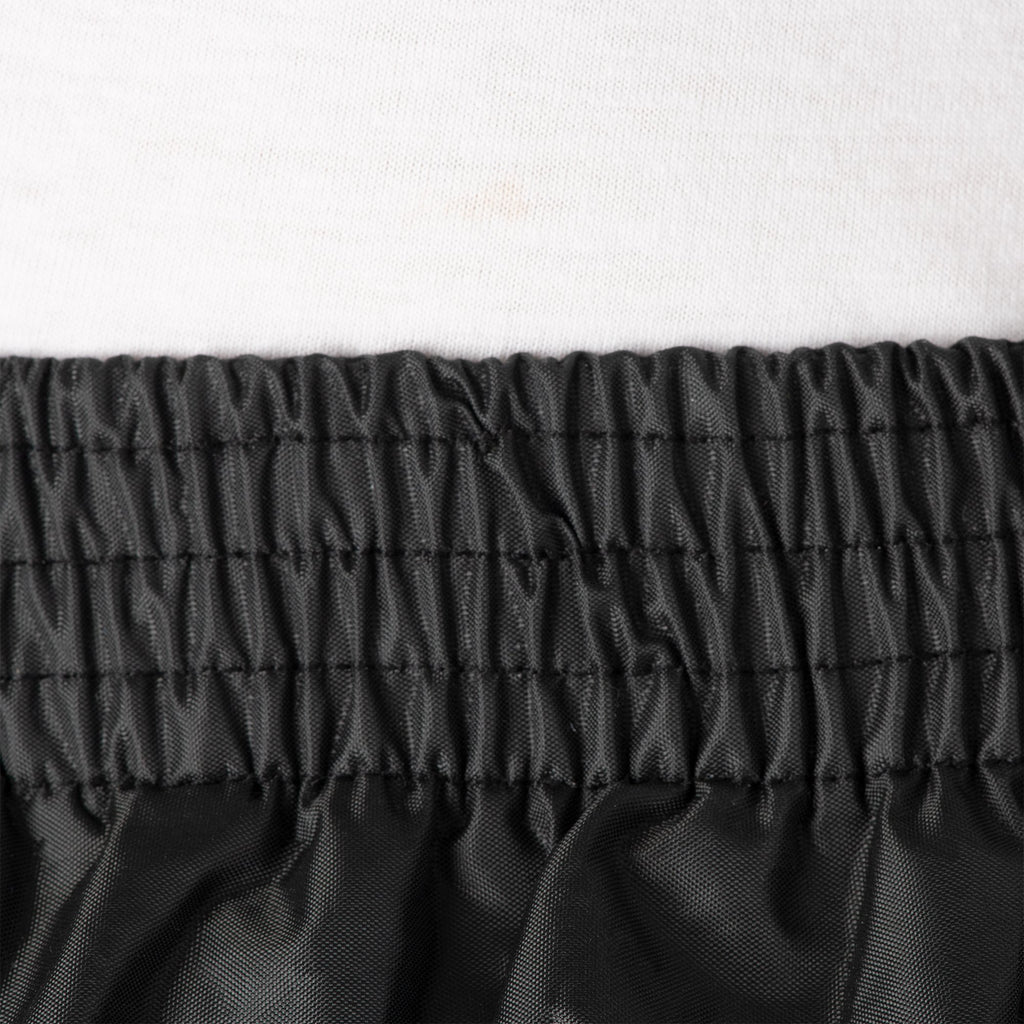 Oxford Rainseal Pant - Black