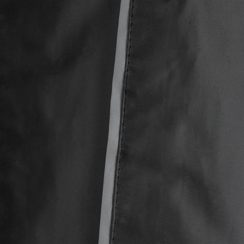 Oxford Rainseal Pant - Black