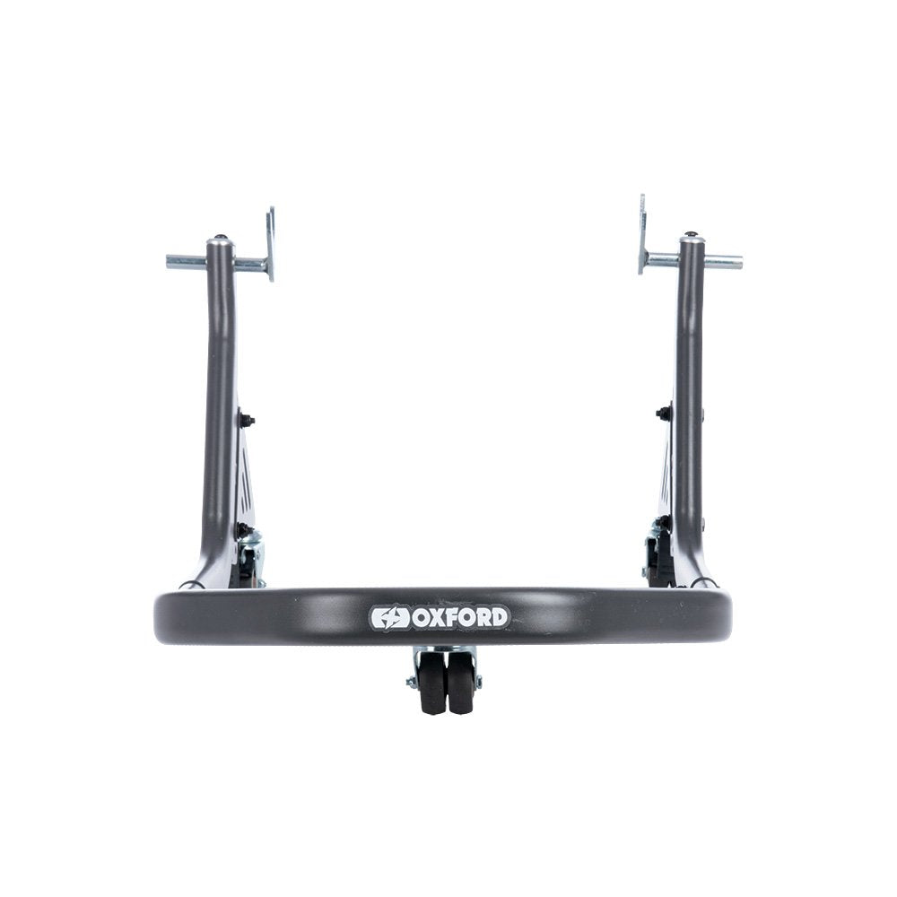 Oxford ZERO-G Rear Dolly Stand - OX296...
