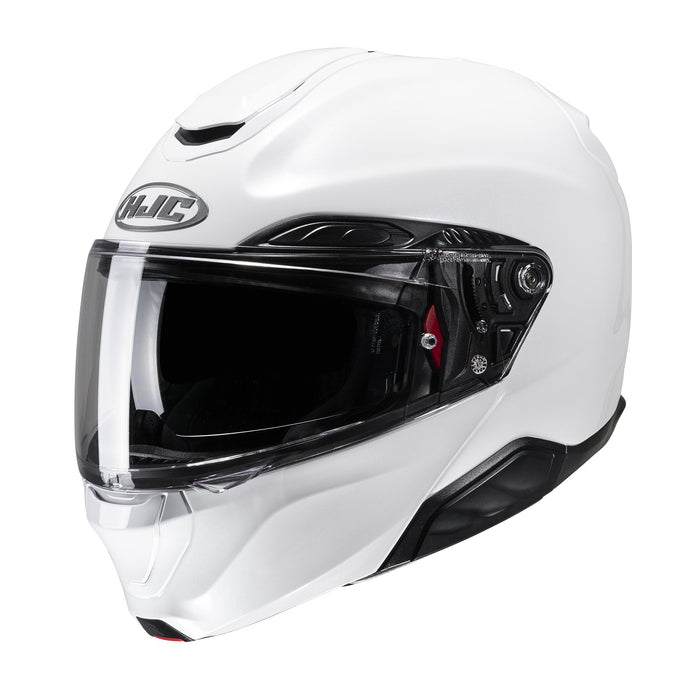 PINLOCK Visor 70 Max Vision Transparant MT-V-25 MT Genesis modulaire helm PINLOCK Visor 70 Max Vision Transparant MT-V-25 MT Genesis modulaire helm