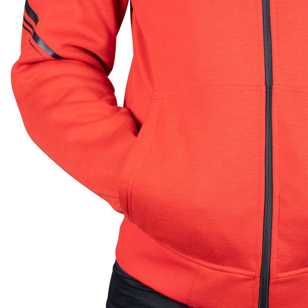 Oxford Super Hoodie 2.0 Men's Multi Colours***