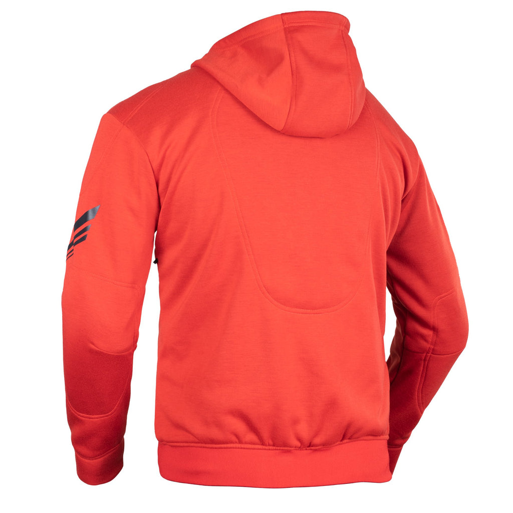 Oxford Super Hoodie 2.0 Men's Multi Colours***