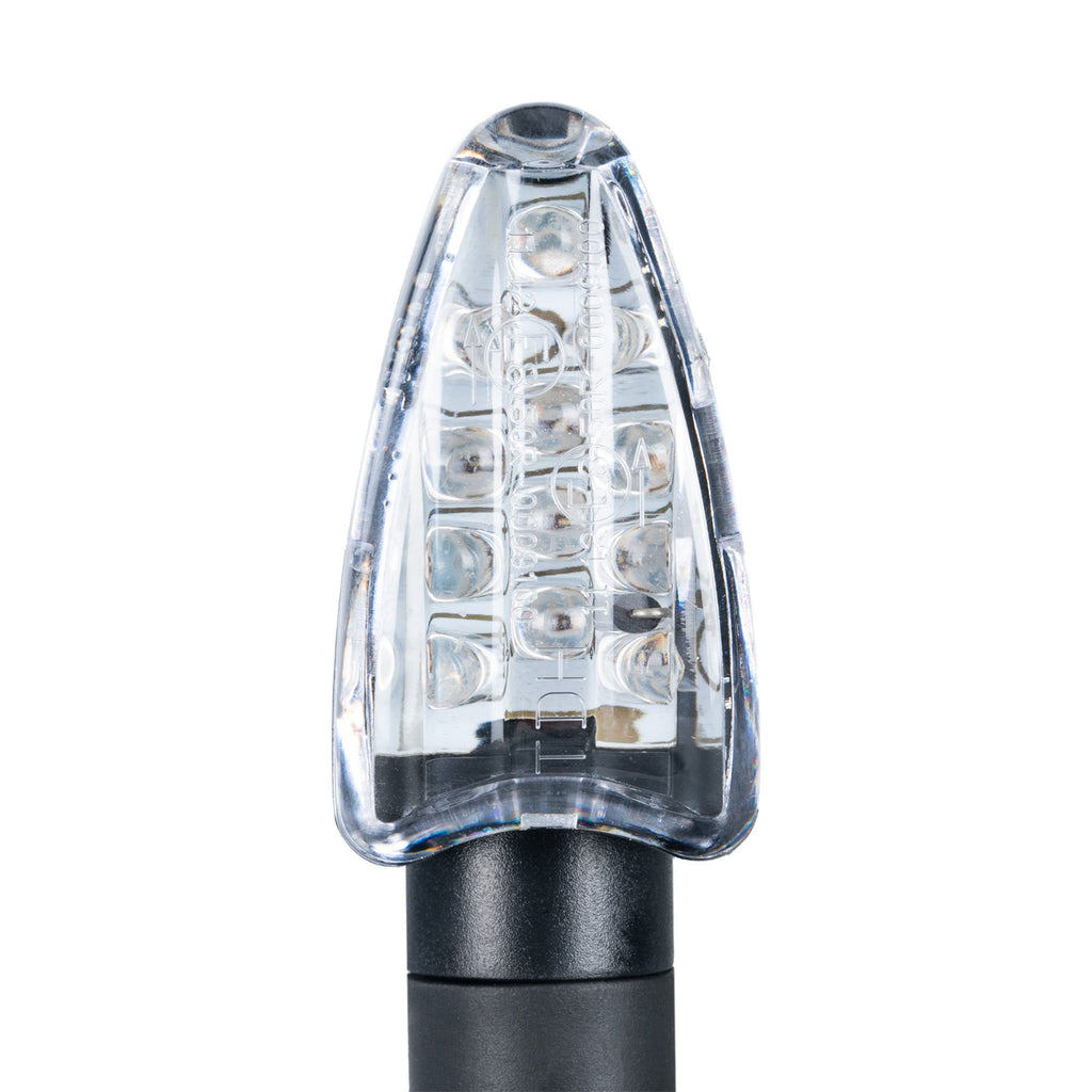 Oxford LED Indicators Signal 14 (incl. 2 resistors) - EL325..