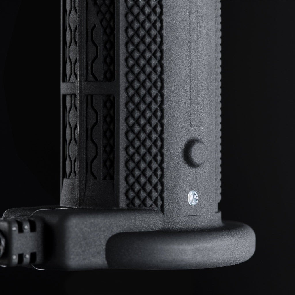 Oxford HotGrips Pro Adventure - EL390