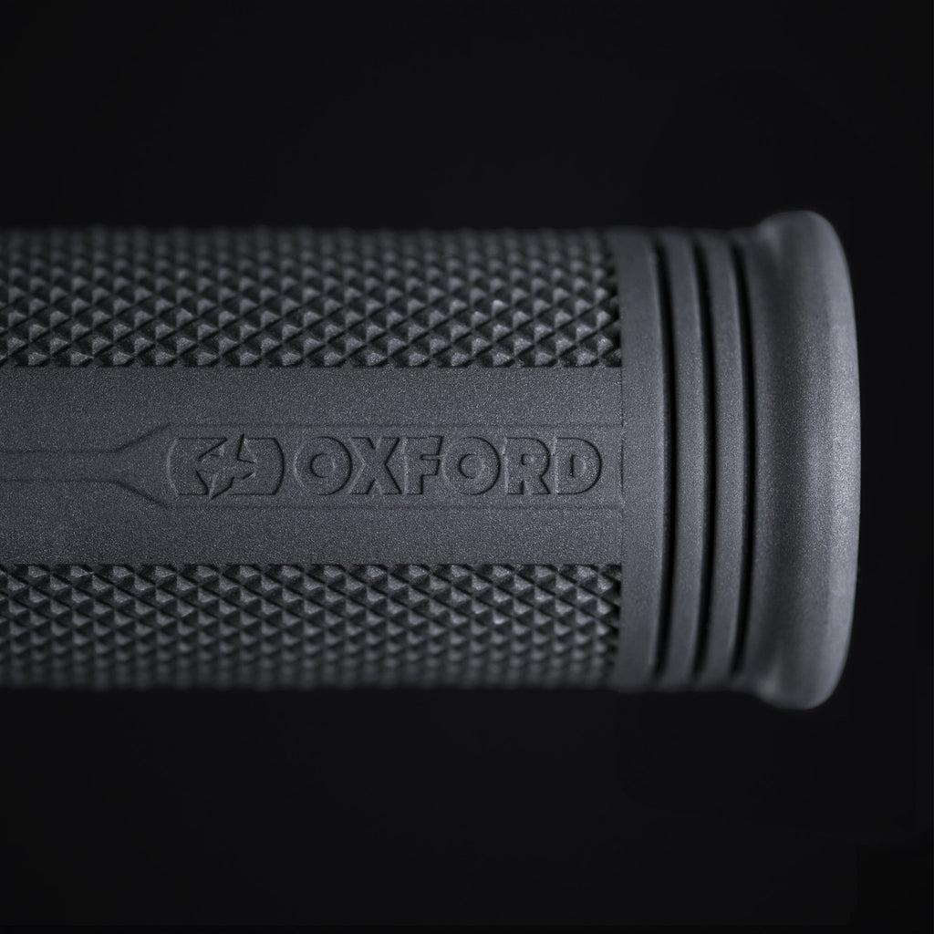 Oxford HotGrips Pro Adventure - EL390