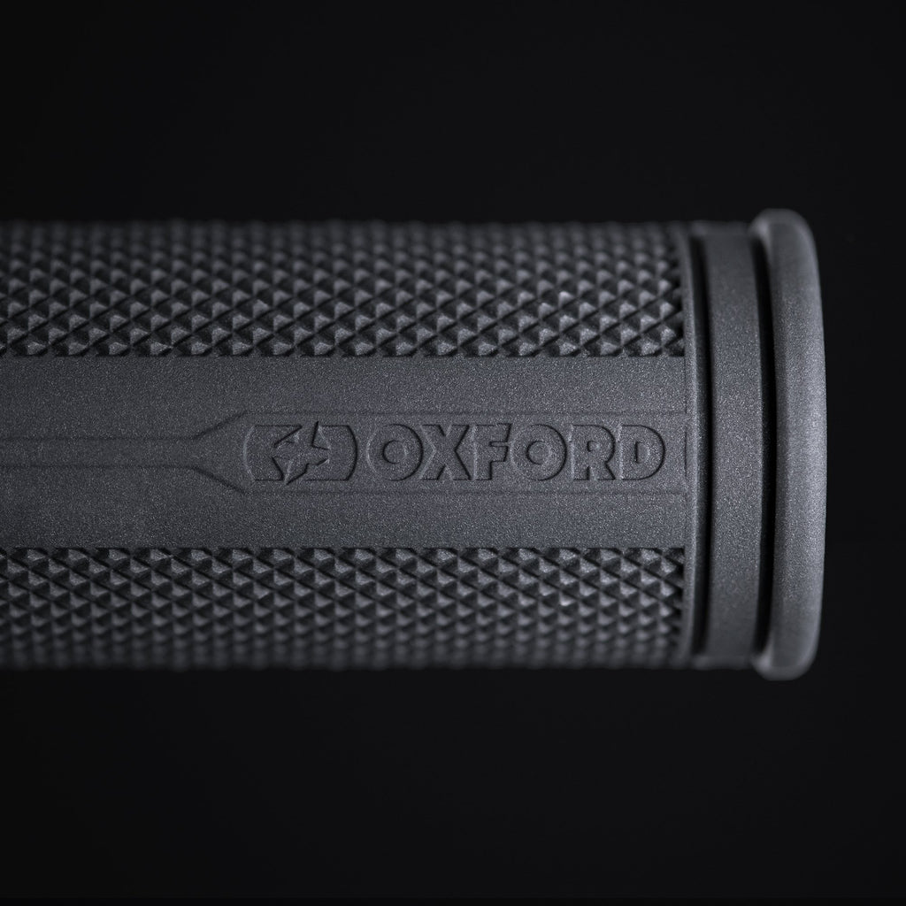 Oxford HotGrips Pro Touring - EL391