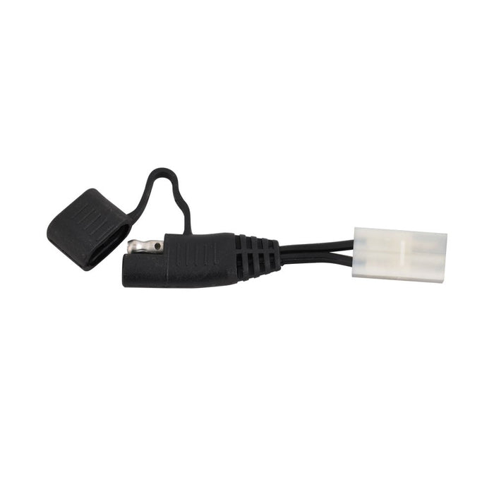 *Oxford Adapter- Oximiser to USA style/SAE connector - EL103..