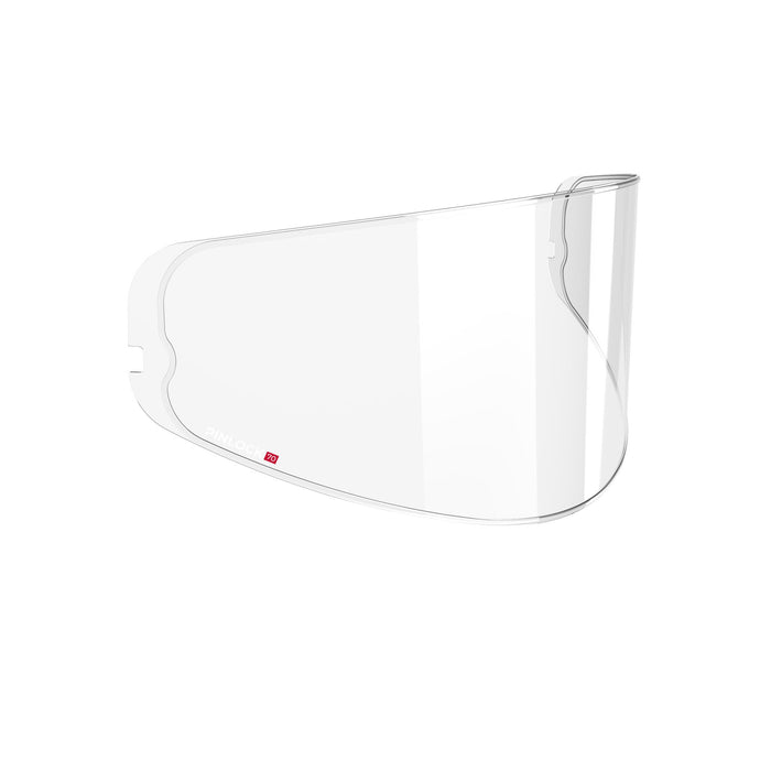 HJC Pinlock 70 MaxVision Clear Lens FOR hjc c10 -  HJ-34P C10 DKS463   HJ34CPL