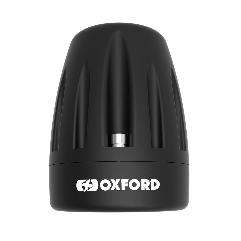 Oxford Auxiliary Lights (2,300 Lumens) EL380